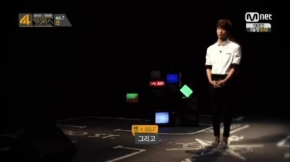 덕질하는사람들의 흔한 연예인들 생각.jpg | 인스티즈