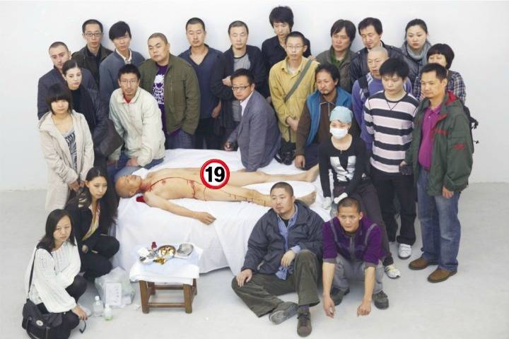 1미터의 민주주의 (혐오주의) | 인스티즈