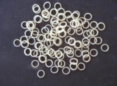 교정한사람이 보면 무릎을 딱 치는 사진 | 인스티즈