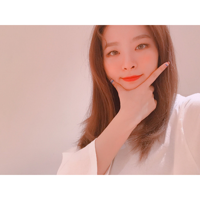 레드벨벳 인스타 업뎃 | 인스티즈