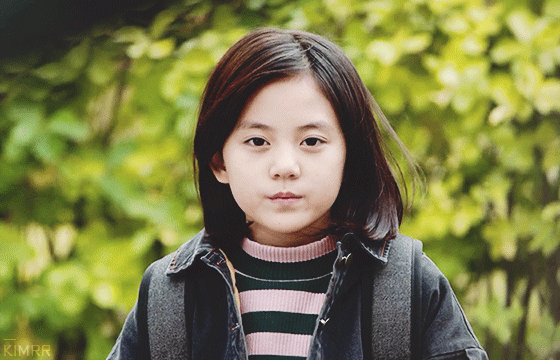 [오마이금비] 나 돼지고기 싫어하잖아.jpg | 인스티즈