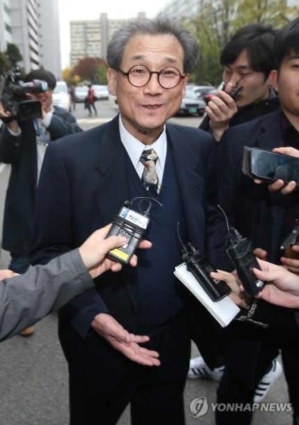 이제 집에 가도 되는거죠? | 인스티즈