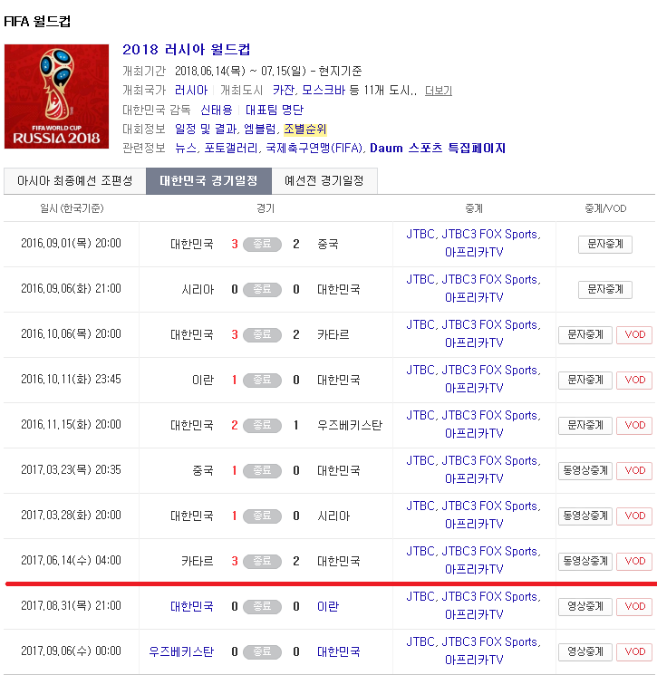 국가대표 센터백 킹-민재가 역대급 재능이고 대단한 이유 | 인스티즈