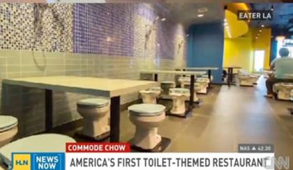 박유천 자주출몰했다는 단골식당 | 인스티즈