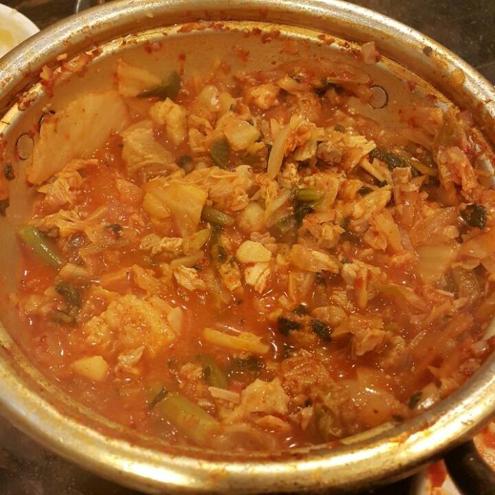 빗소리 들으니 삼겹살 먹고싶어요 | 인스티즈