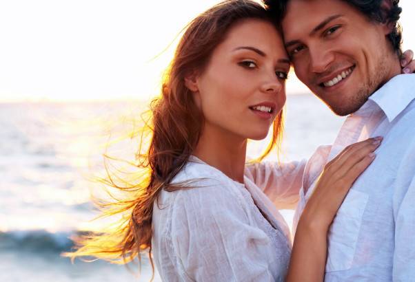 사랑에 빠지는 과학적 이유 15가지 | 인스티즈