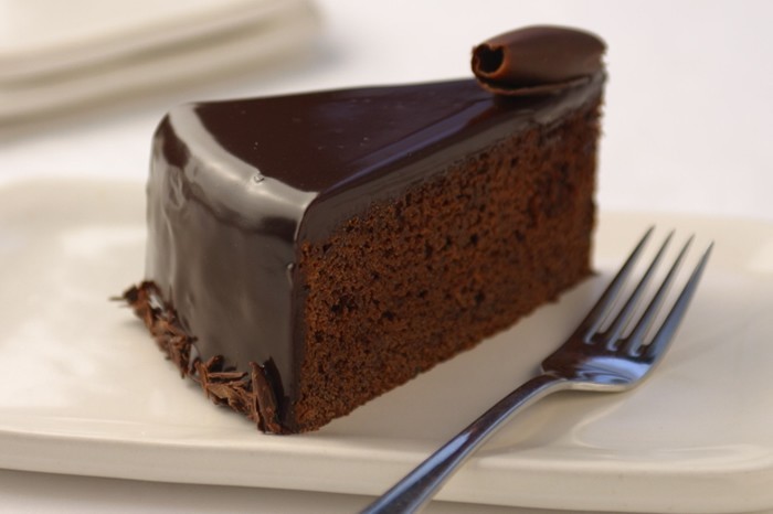 하나를 선택하면 다른 하나는 영원히 먹을 수 없다! 당신의 선택은?? | 인스티즈