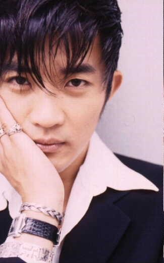 슈가맨에 나왔으면 하는 가수들 (원히트 아님) | 인스티즈