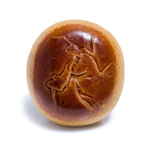 어릴 때 부모님이 좋아하시던 과자 투탑 | 인스티즈