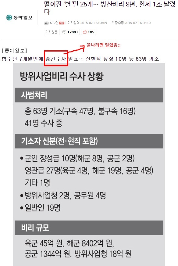 허경영 재평가......JPG | 인스티즈