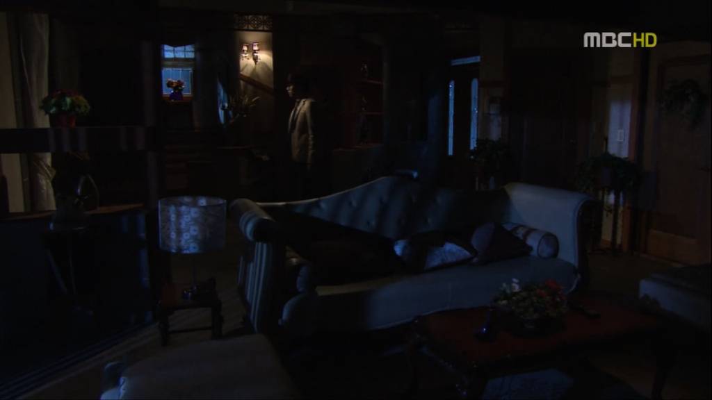 [지붕뚫고하이킥] 식안희 좜싀 뭠춰씀연 족켓서혈... | 인스티즈