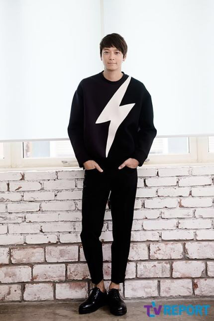 키보다 더 중요한것 | 인스티즈