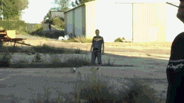 고스트 오목왕 | 인스티즈