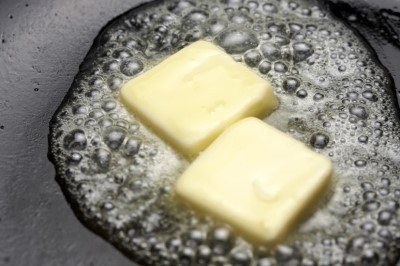 이틀굶은뒤 한끼먹어야한다면 | 인스티즈