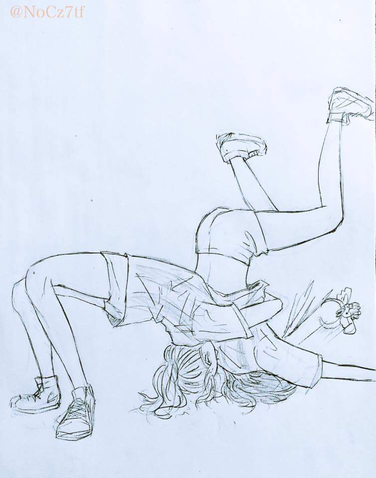 트와이스 사나와 미나의 즐거운 한때~ | 인스티즈