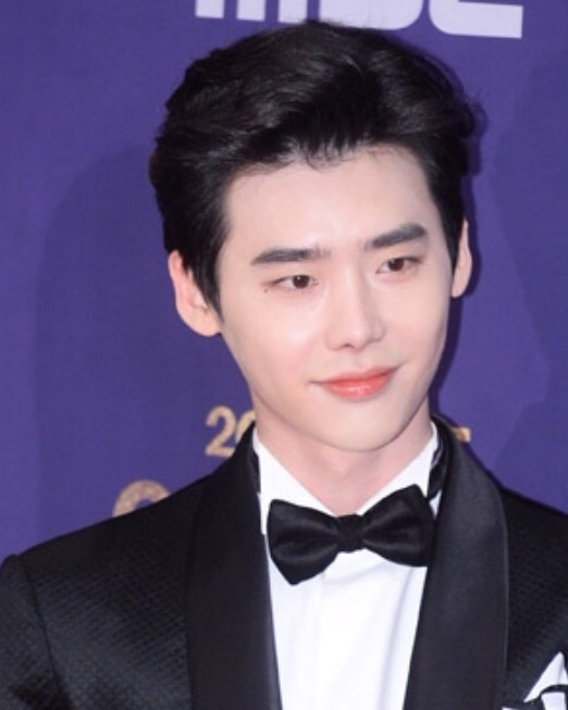 2016 MBC 연기대상 대상 후보 | 인스티즈