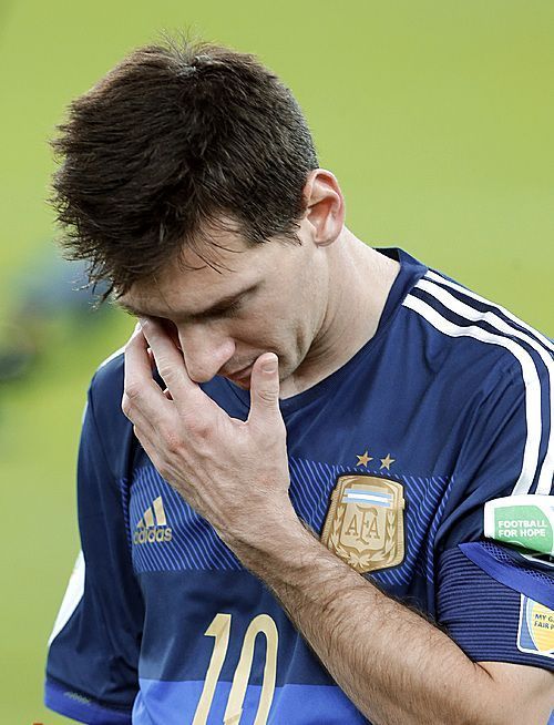 이젠 사진만 봐도 웃김ㅋㅋㅋㅋㅋㅋ | 인스티즈