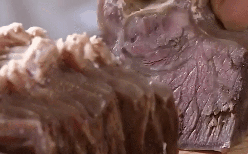 경상도식 소고기 무국 | 인스티즈