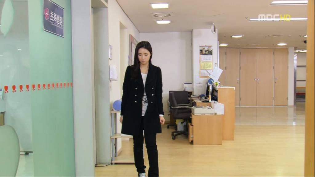 [지붕뚫고하이킥] 식안희 좜싀 뭠춰씀연 족켓서혈... | 인스티즈