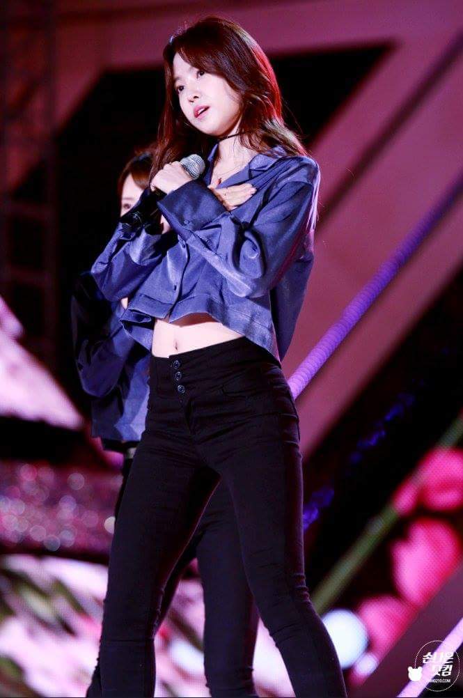 에이핑크 | 인스티즈