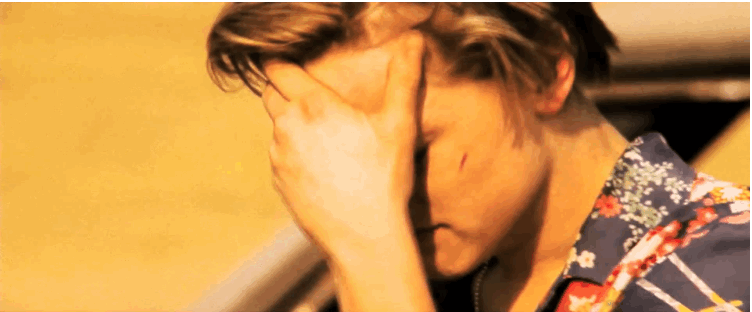 박진영이 근원인듯한 심한말 | 인스티즈