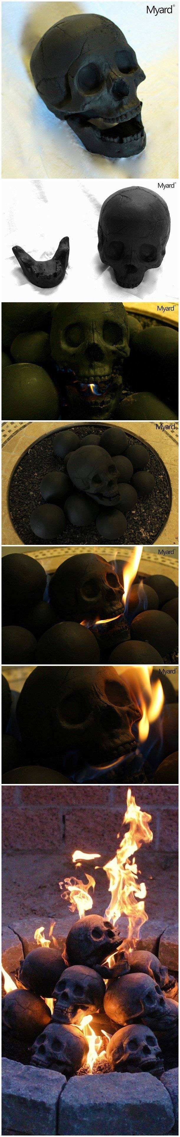 개당 7만 2천원 짜리 숯.JPG | 인스티즈