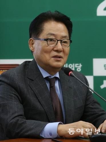 문재인과 더불어 민주당은 반성하라 | 인스티즈