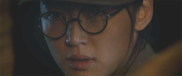 [영화] 여배우가 매력적인 영화 | 인스티즈