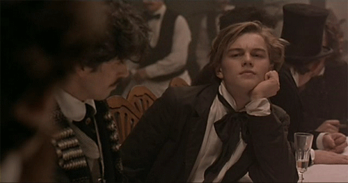 박진영이 근원인듯한 심한말 | 인스티즈