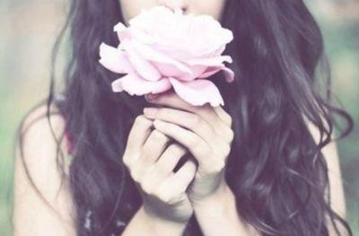 한 사람을 사랑하는 일이 죄 짓는 일이 되지 않게 하소서 | 인스티즈