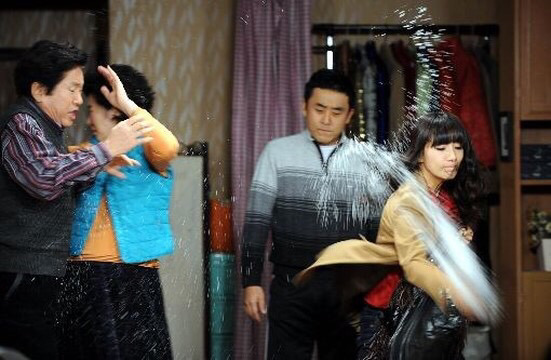 막장드라마 공감.jpg | 인스티즈