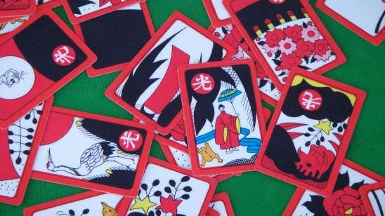 할줄 안다 vs 모른다 | 인스티즈