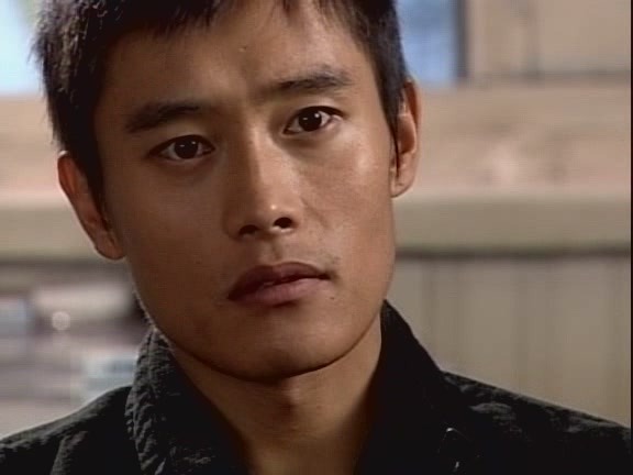 광해,내부자들,달콤한인생을 뛰어넘은 이병헌 역대 최고의 작품 | 인스티즈