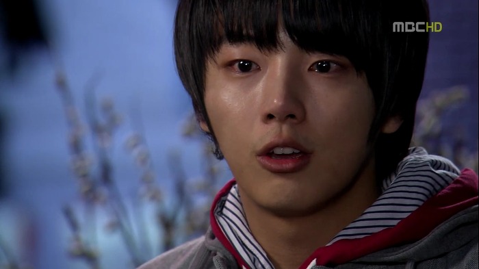 [지붕뚫고하이킥] 운수 좋은 날 윤첨지.jpg (짠내주의) | 인스티즈