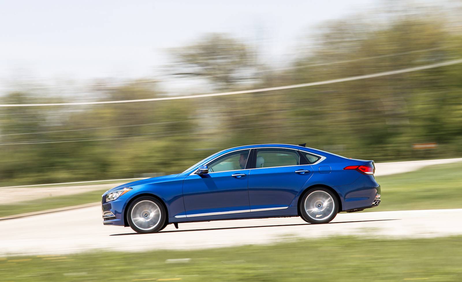 현대 제네시스 | 인스티즈