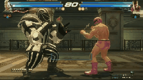 철권에 입문하면 안되는 이유(feat.고인물) | 인스티즈