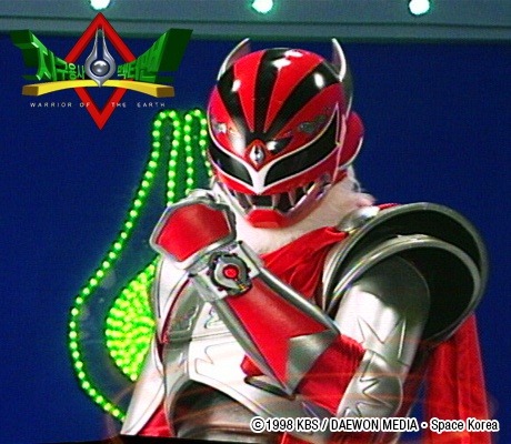 기하와 벡터 | 인스티즈