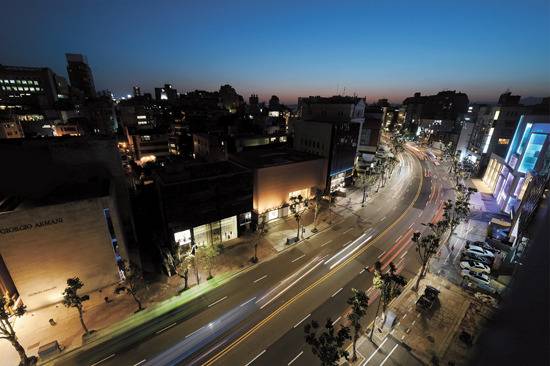 한국에서 예쁘다고 생각되는 동 이름들...jpg | 인스티즈