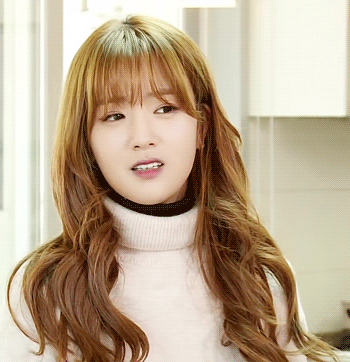 방송국 PD가 극찬한 연예인 | 인스티즈