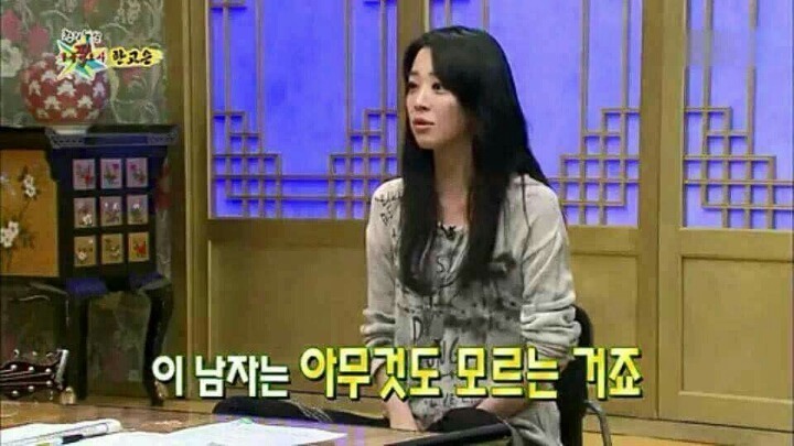 여자들이 헤어지자고 말할땐... .jpg | 인스티즈