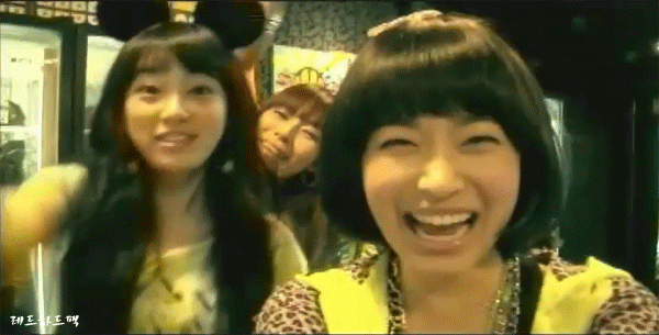 여자들이 좋아하는 노래 | 인스티즈