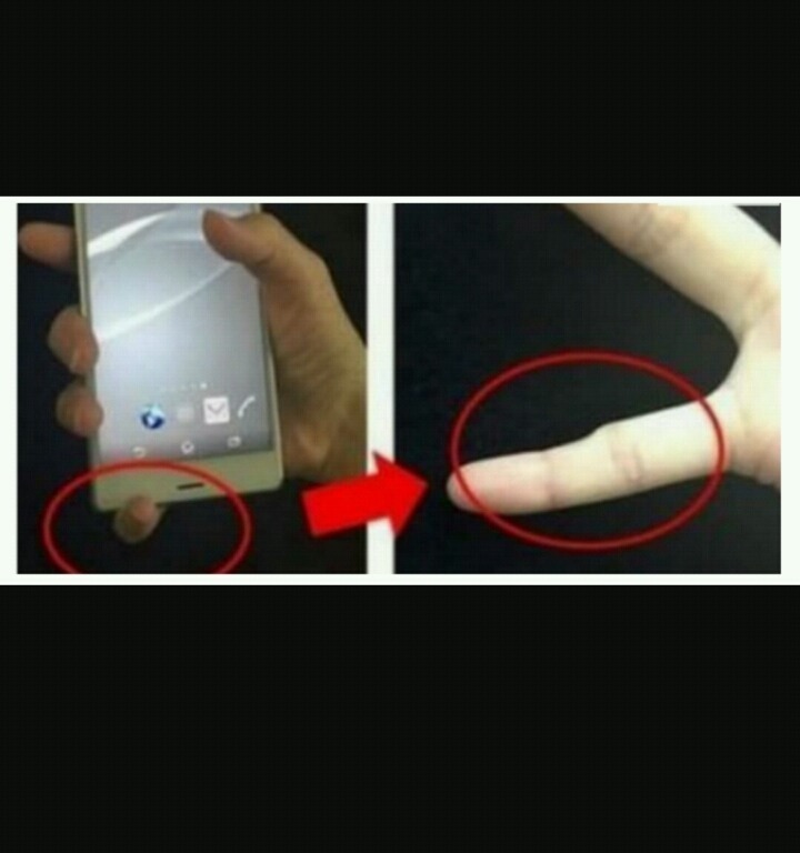 현대인들의 신체변화 | 인스티즈