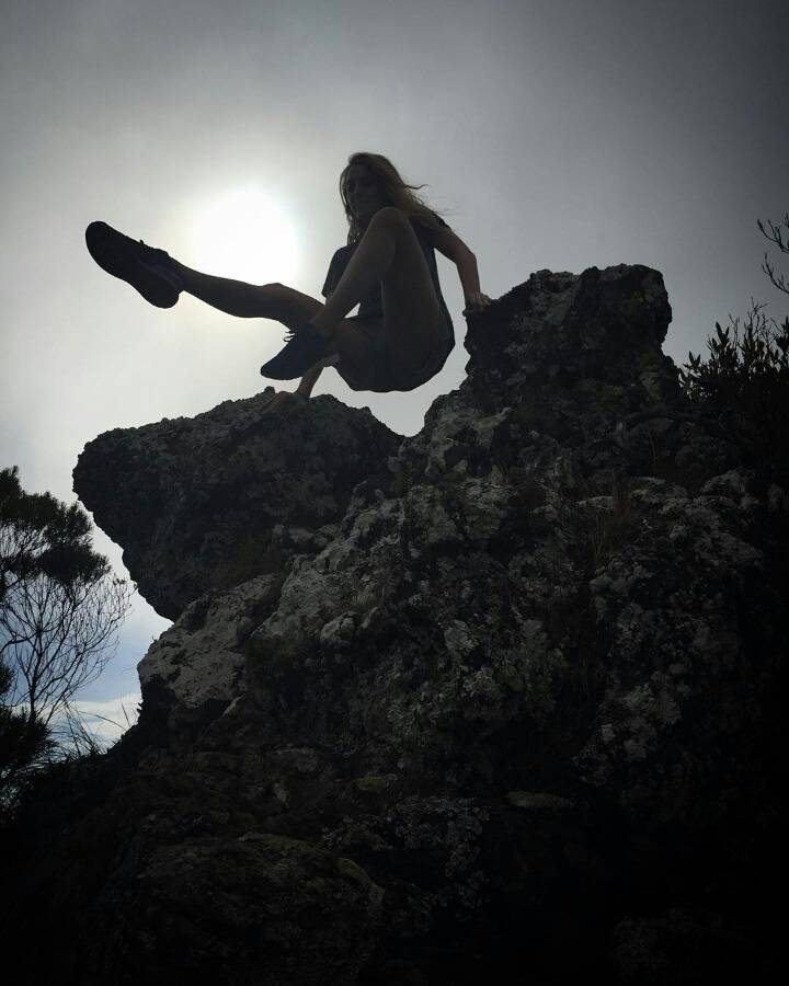 해외 스타의 일상사진 (feat. 블레이크 라이블리) | 인스티즈