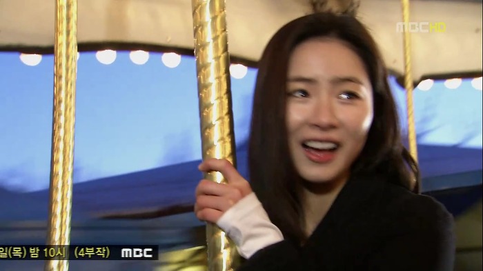 [지붕뚫고하이킥] 운수 좋은 날 윤첨지.jpg (짠내주의) | 인스티즈