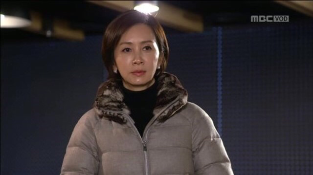 막장드라마 공감.jpg | 인스티즈