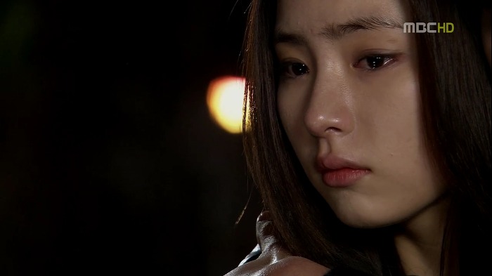 [지붕뚫고하이킥] 운수 좋은 날 윤첨지.jpg (짠내주의) | 인스티즈