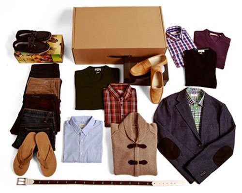 펌 가을 코디 | 인스티즈