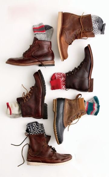 펌 가을 코디 | 인스티즈