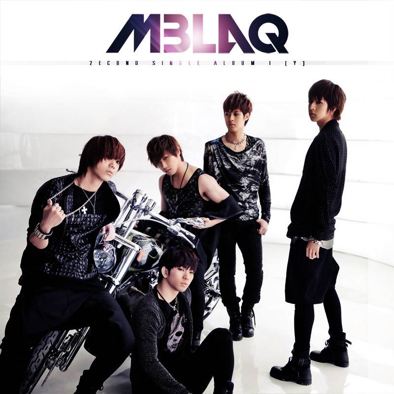 가장 신선했던 남성그룹 안무는? (2007-2010) | 인스티즈