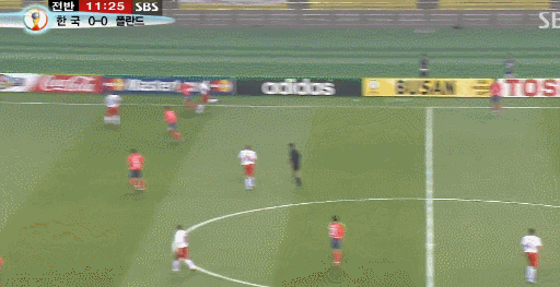 전설의 시작 폴란드전 | 인스티즈